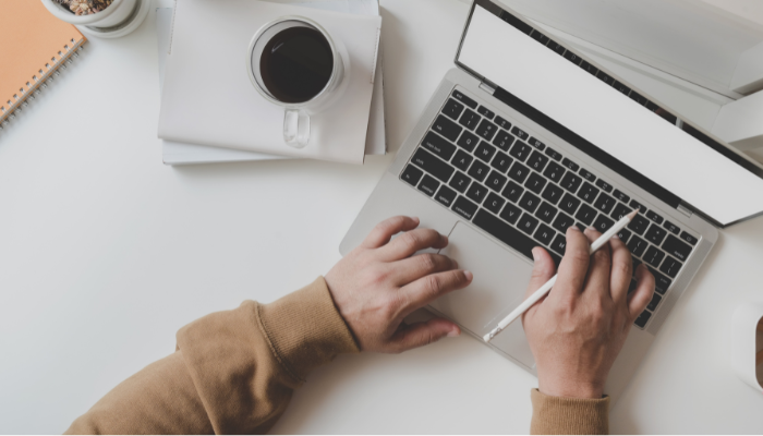 Work Accommodations and Invisible Disabilities